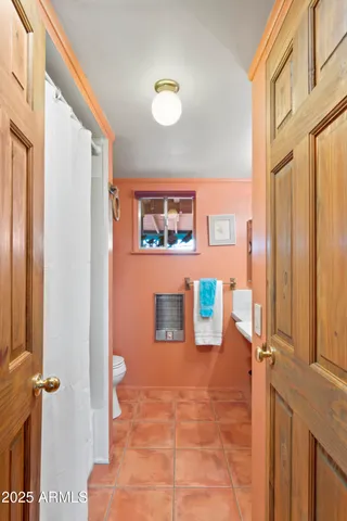 $400,000 | 32730 West Jones Road, Wickenburg, AZ 85390