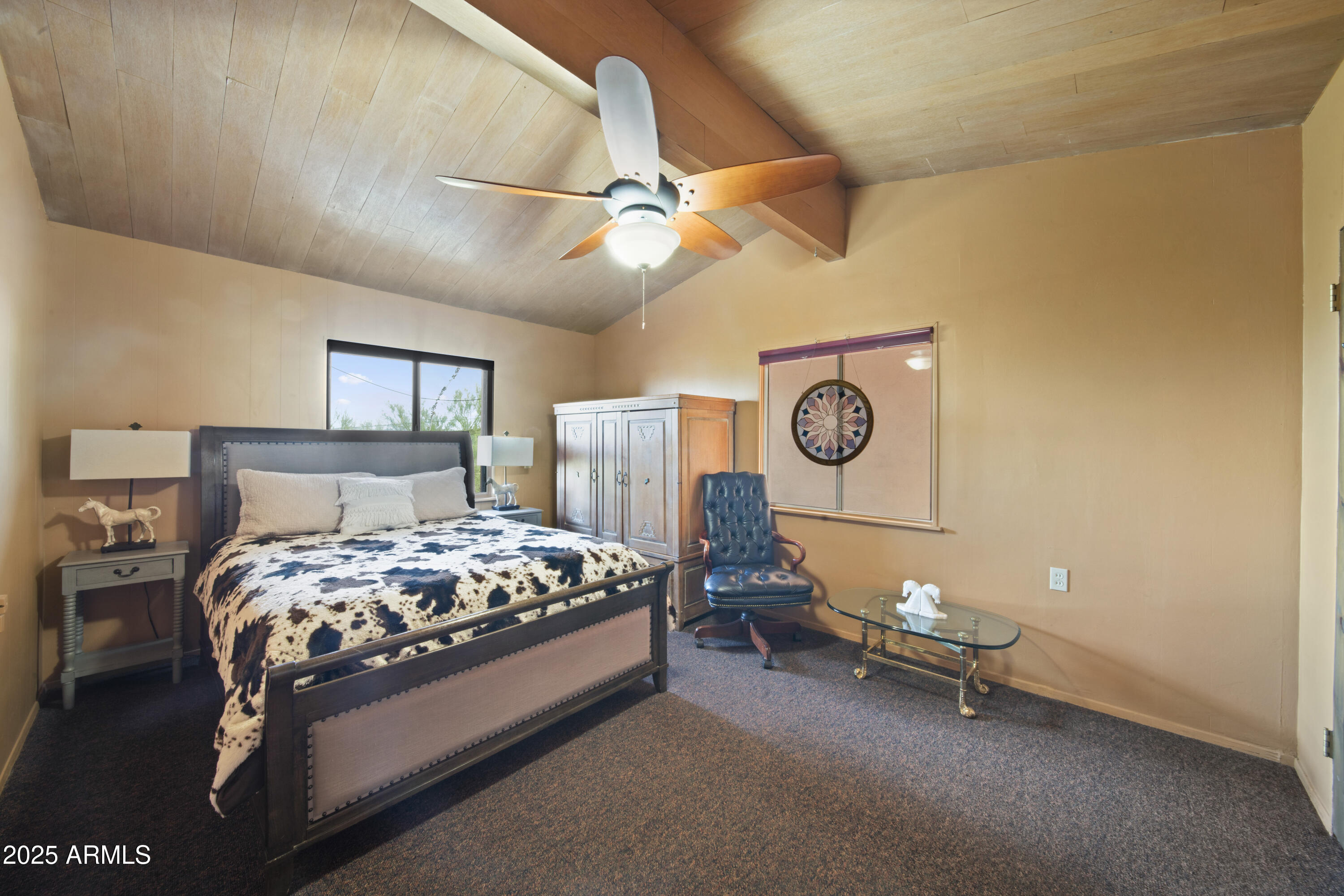 32730 West Jones Road Wickenburg, AZ 85390 - Photo 16 of 50 32730 W Jones Road