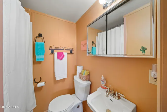 $400,000 | 32730 West Jones Road, Wickenburg, AZ 85390