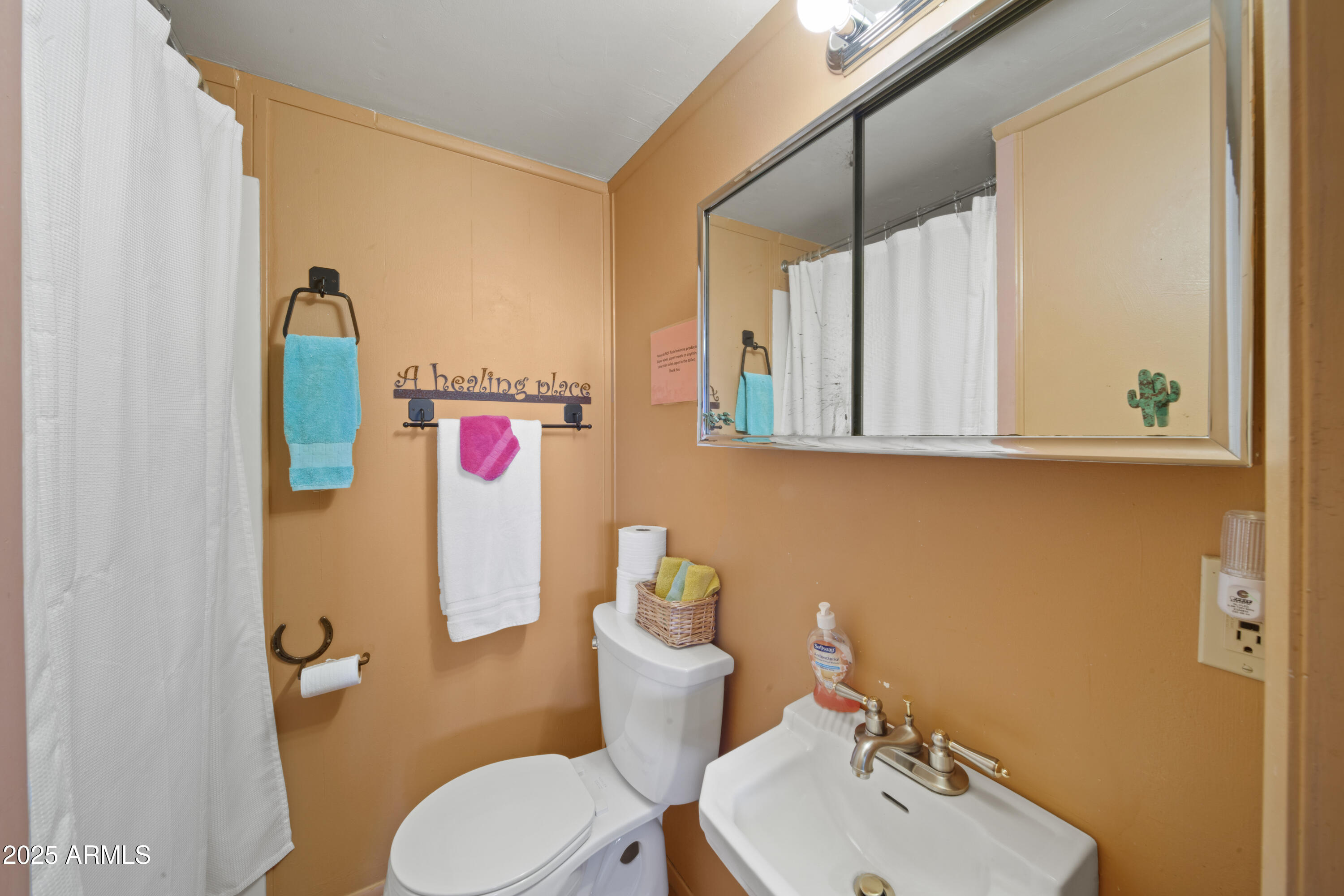 32730 West Jones Road Wickenburg, AZ 85390 - Photo 17 of 50 32730 W Jones Road