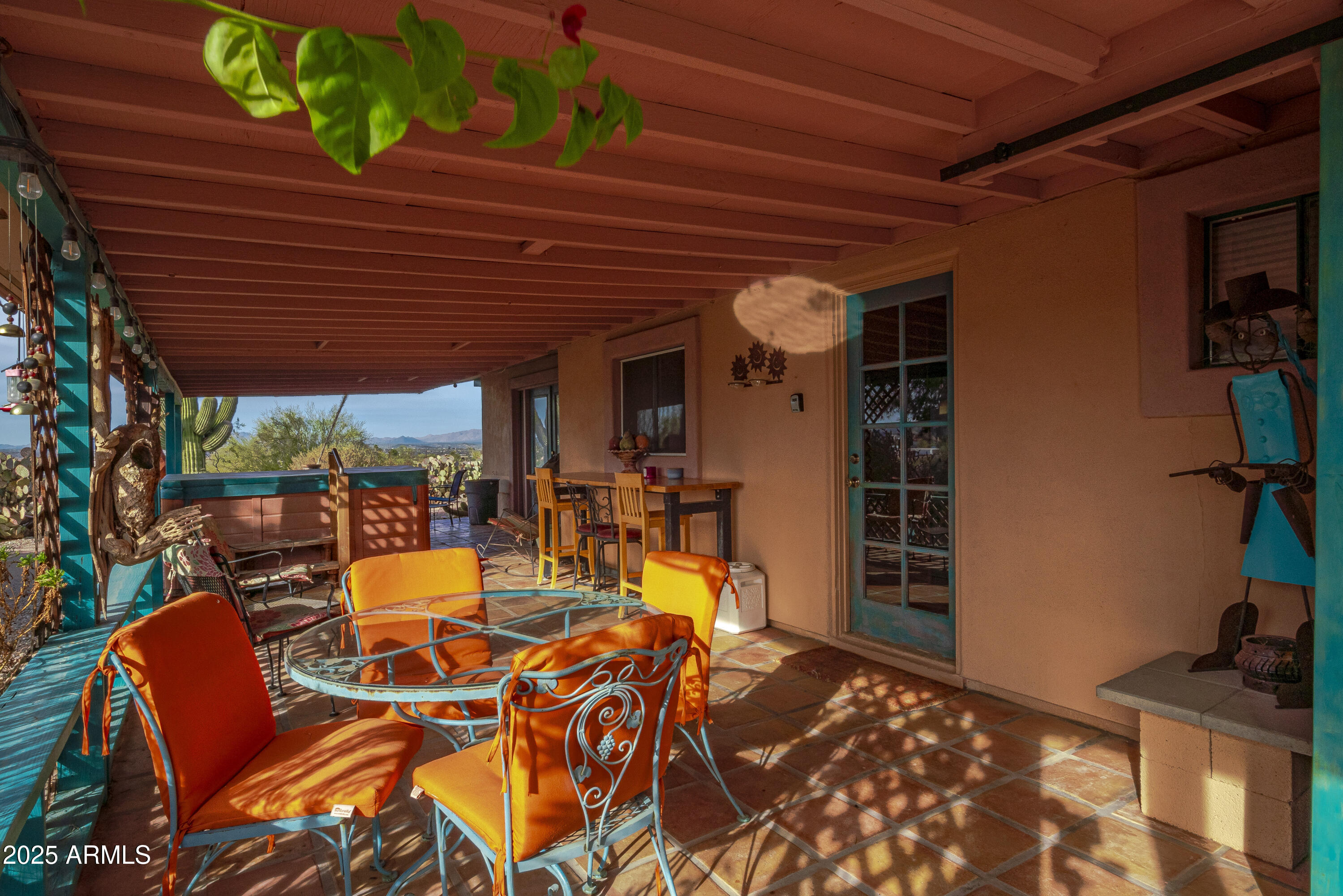 32730 West Jones Road Wickenburg, AZ 85390 - Photo 19 of 50 32730 W Jones Road