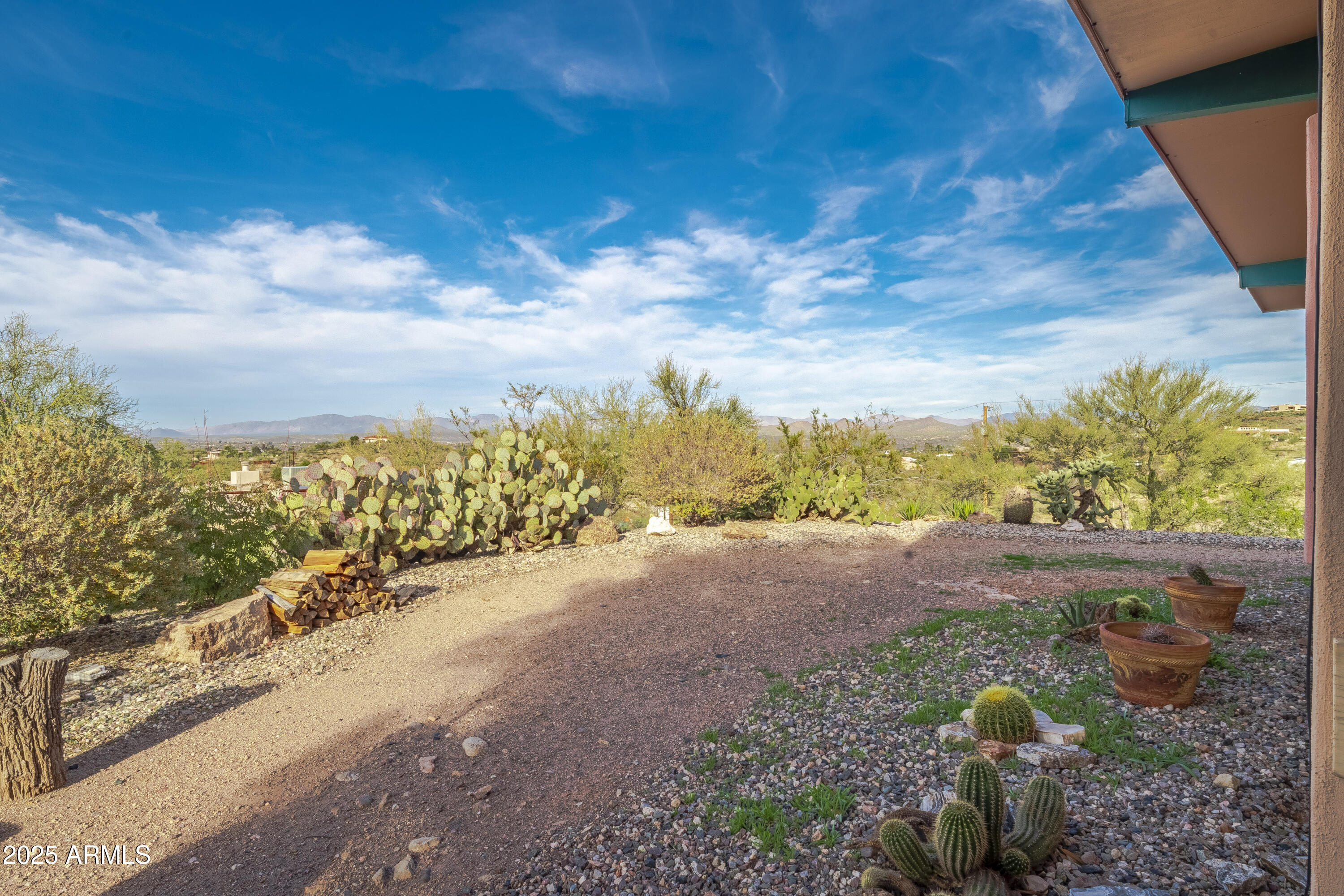 32730 West Jones Road Wickenburg, AZ 85390 - Photo 22 of 50 32730 W Jones Road