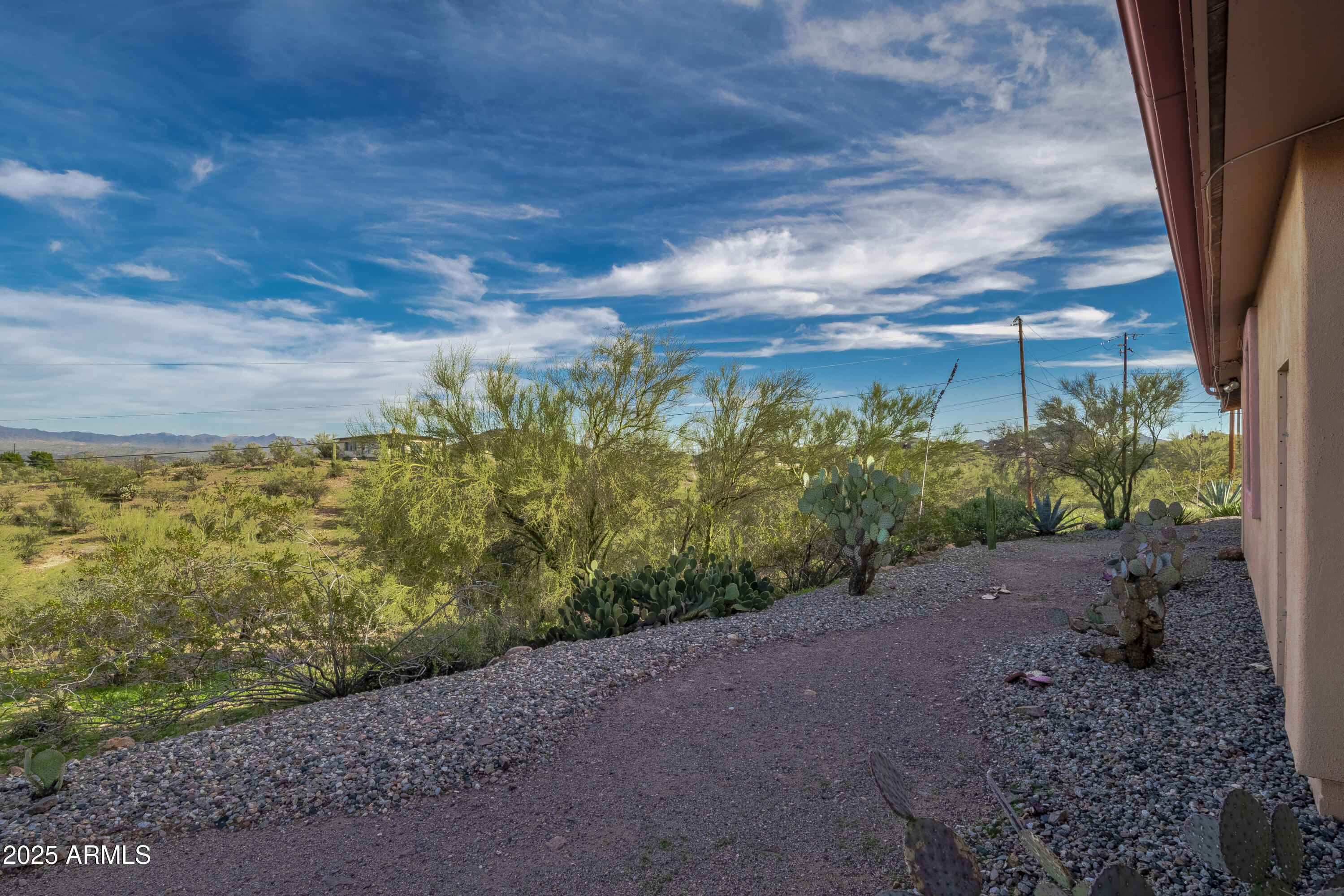 32730 West Jones Road Wickenburg, AZ 85390 - Photo 28 of 50 32730 W Jones Road