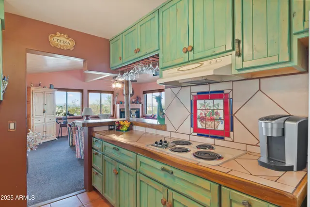 $400,000 | 32730 West Jones Road, Wickenburg, AZ 85390