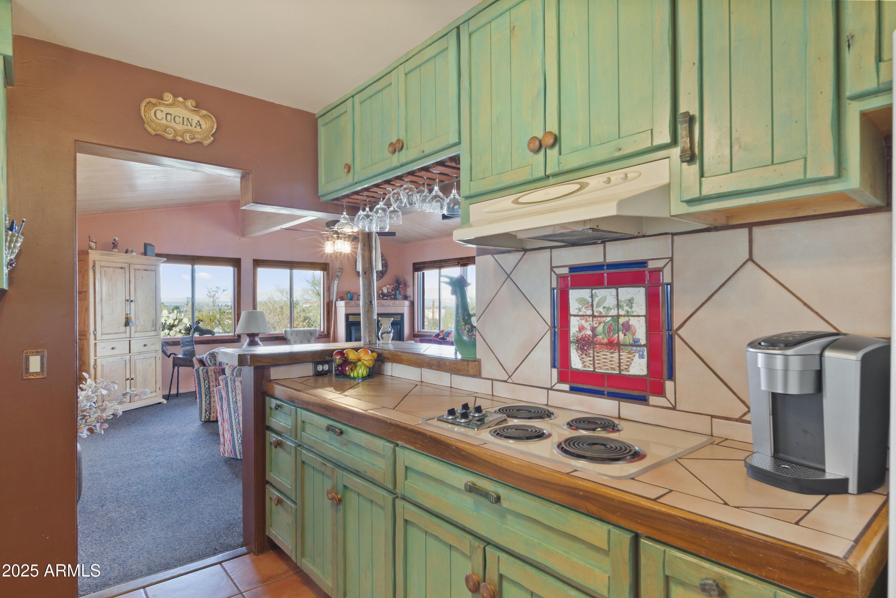 32730 West Jones Road Wickenburg, AZ 85390 - Photo 3 of 50 32730 W Jones Road