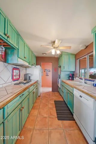 $400,000 | 32730 West Jones Road, Wickenburg, AZ 85390