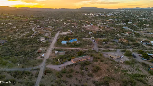 $400,000 | 32730 West Jones Road, Wickenburg, AZ 85390