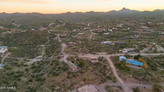 $400,000 | 32730 West Jones Road, Wickenburg, AZ 85390