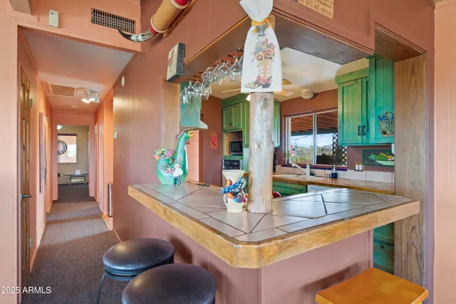 $400,000 | 32730 West Jones Road, Wickenburg, AZ 85390