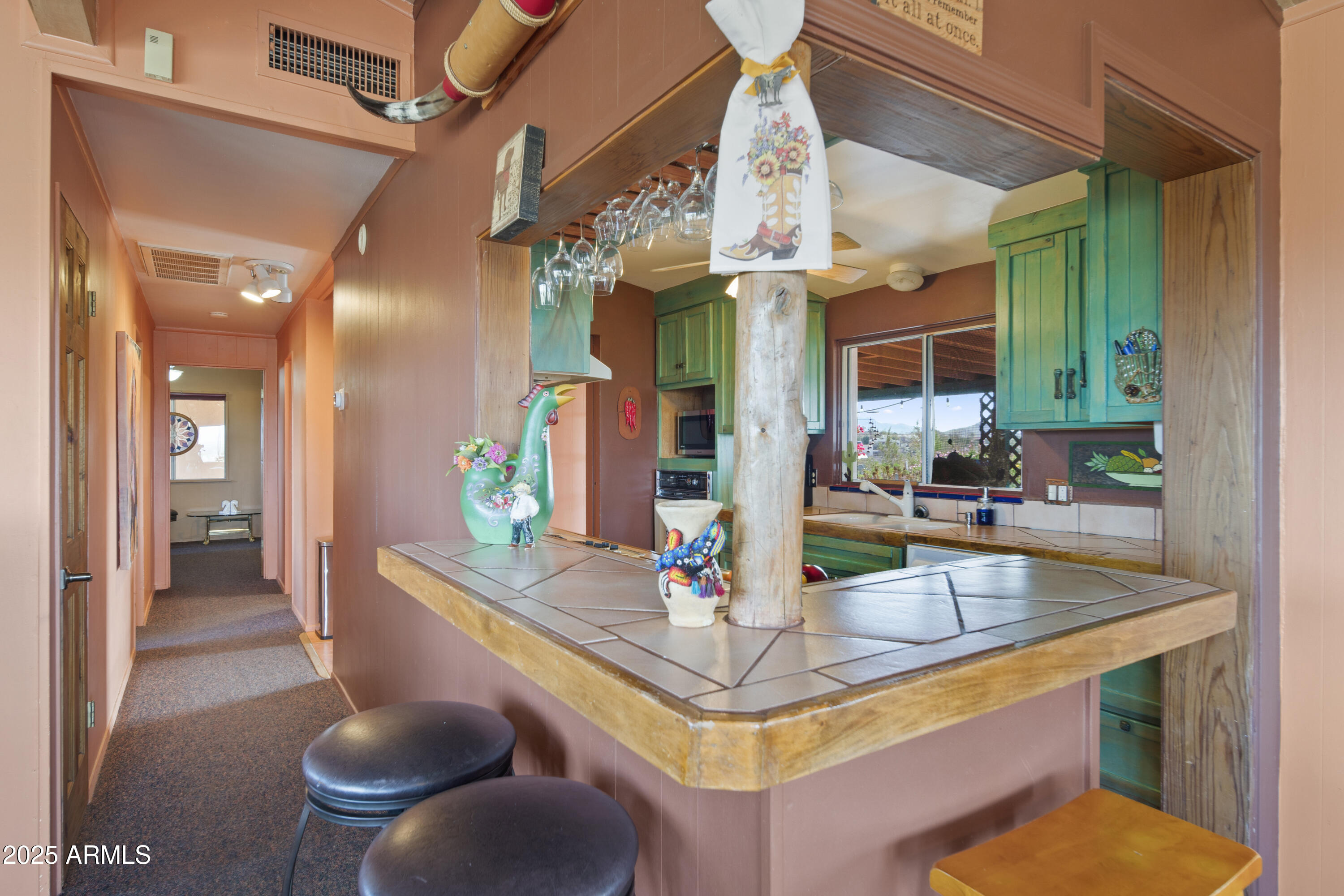 32730 West Jones Road Wickenburg, AZ 85390 - Photo 5 of 50 32730 W Jones Road