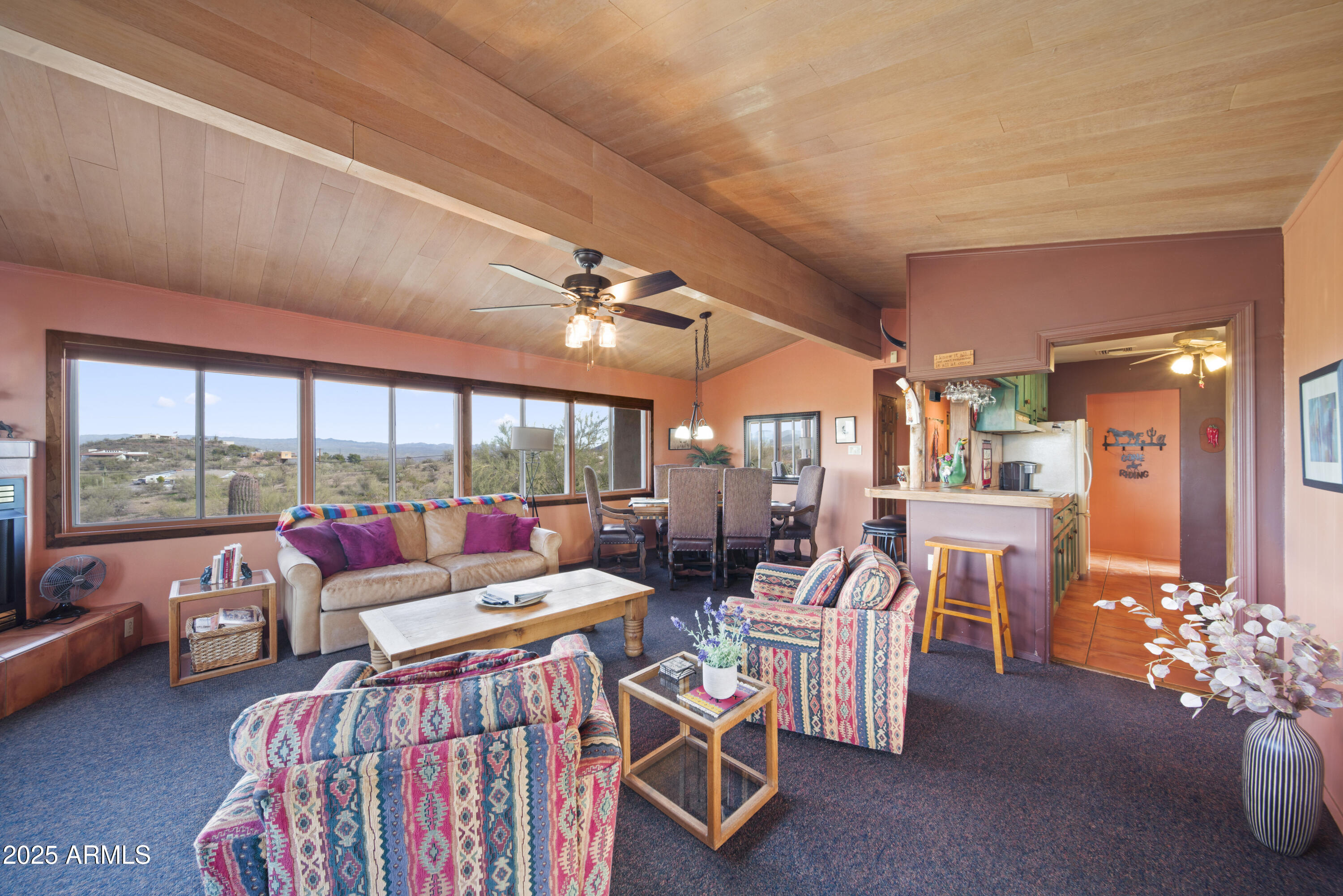 32730 West Jones Road Wickenburg, AZ 85390 - Photo 8 of 50 32730 W Jones Road