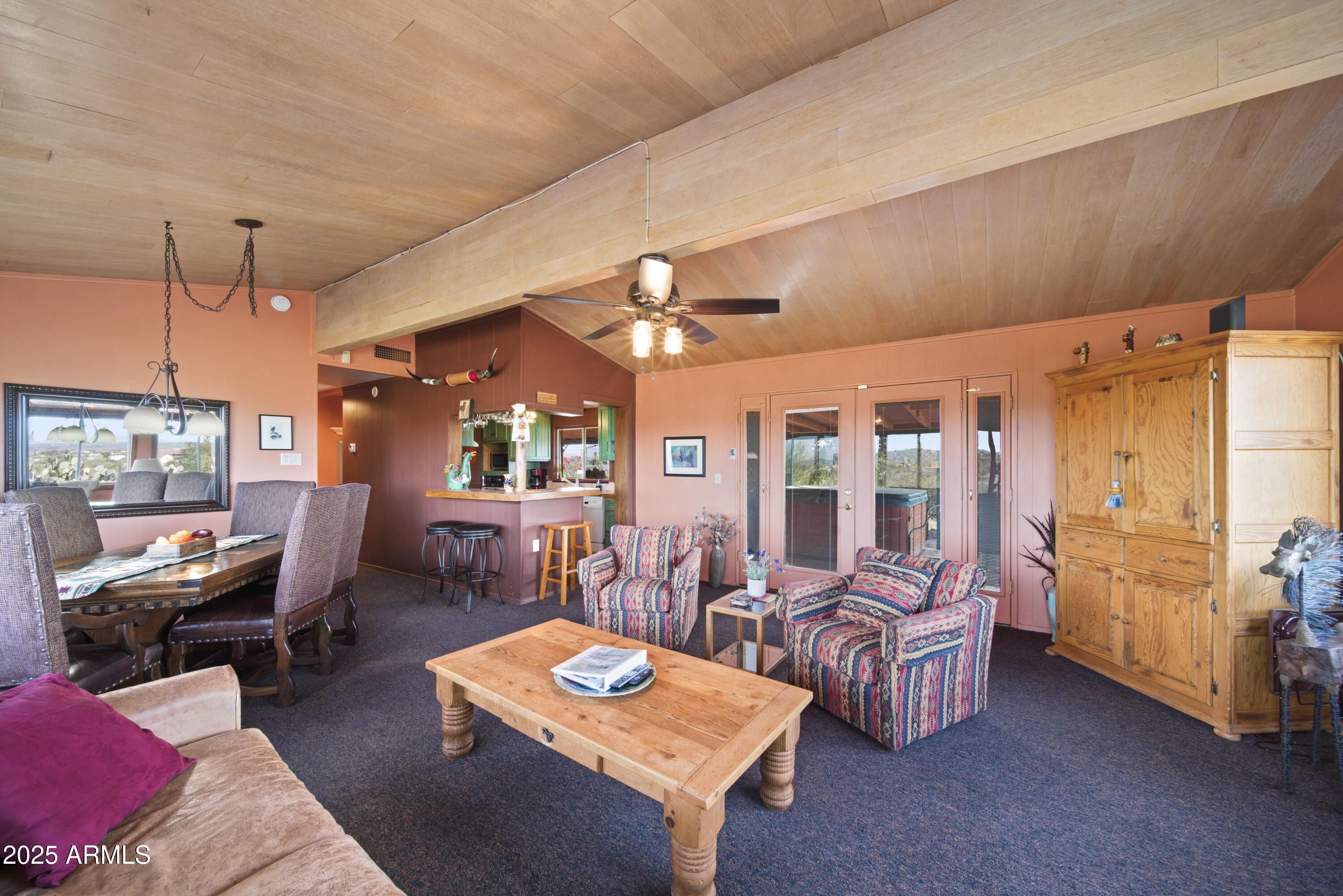 32730 West Jones Road Wickenburg, AZ 85390 - Photo 10 of 50 32730 W Jones Road