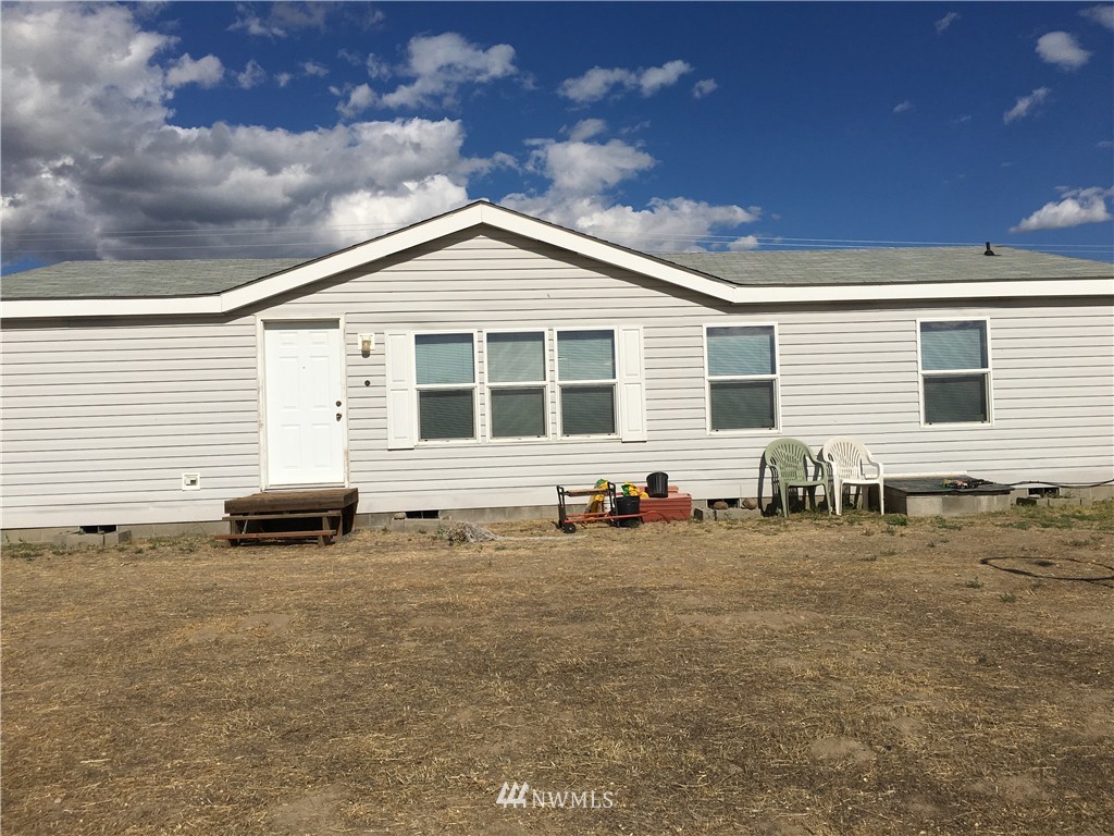 4718 Rd F Northeast Moses Lake, WA 98837 - Photo 1 of 23 Gallery Image 1