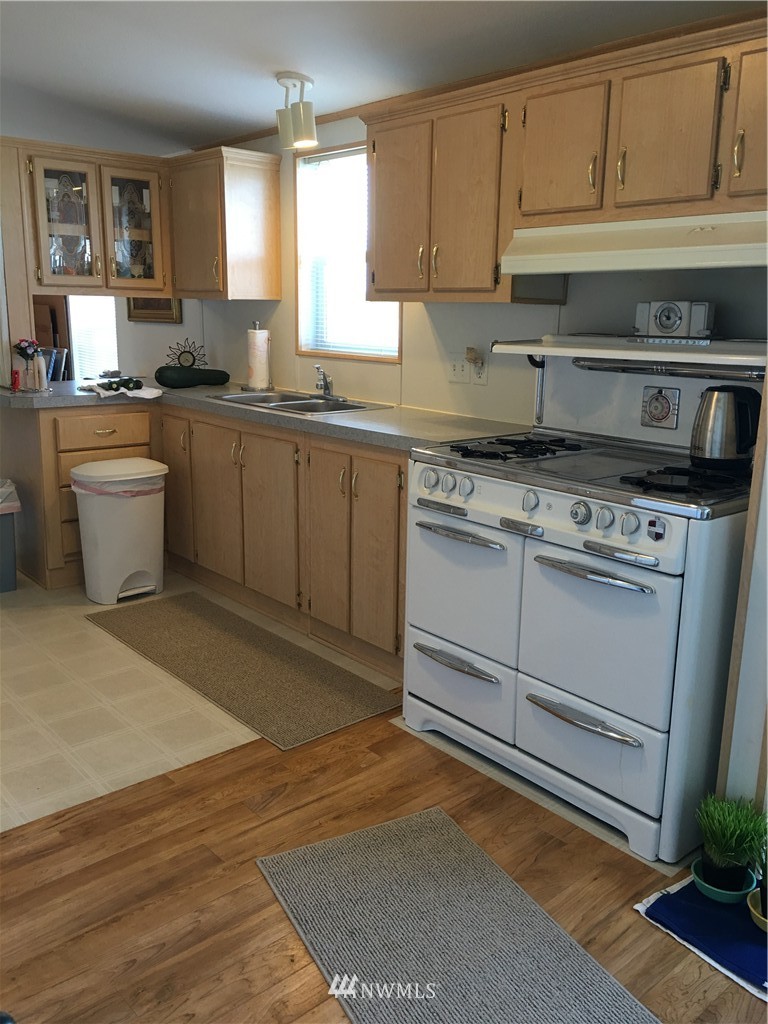 4718 Rd F Northeast Moses Lake, WA 98837 - Photo 9 of 23 Gallery Image 9