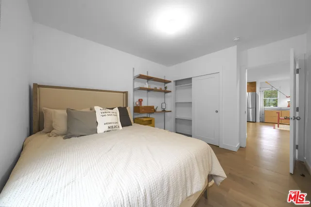 $10,000 | 848 North Las Palmas Avenue, Los Angeles, CA 90038