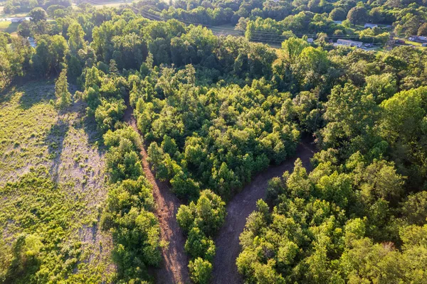 $94,900 | 0 Hwy 301 Trenton Ga 30752, Trenton, GA 30752