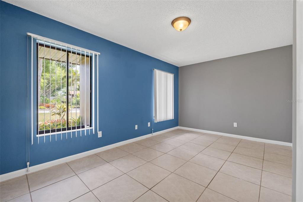 114 Valencia Loop Altamonte Springs, FL 32714 - Photo 18 of 45 Gallery Image 18