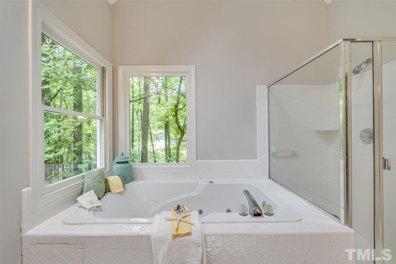 2520 Brassfield Road Raleigh, NC 27614 - Photo 14 of 27