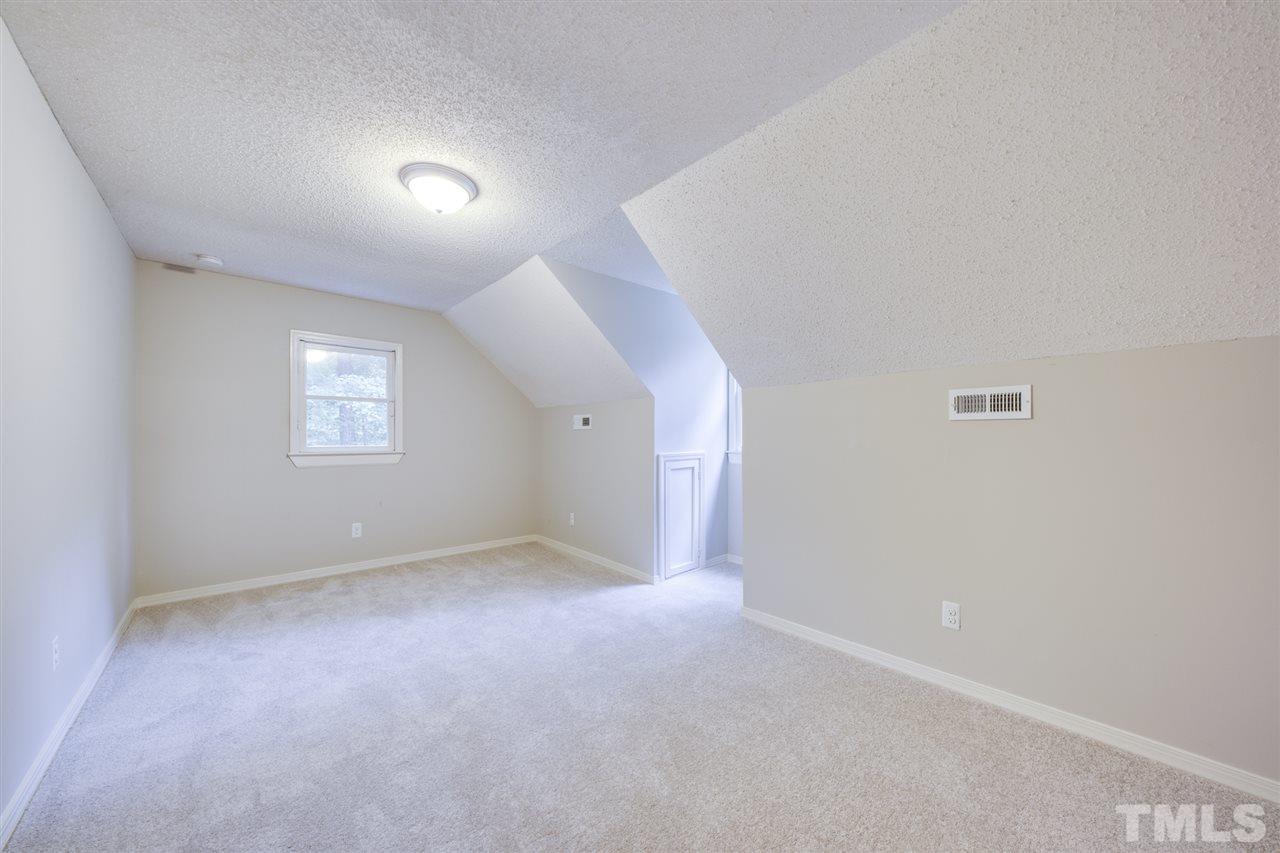2520 Brassfield Road Raleigh, NC 27614 - Photo 22 of 27