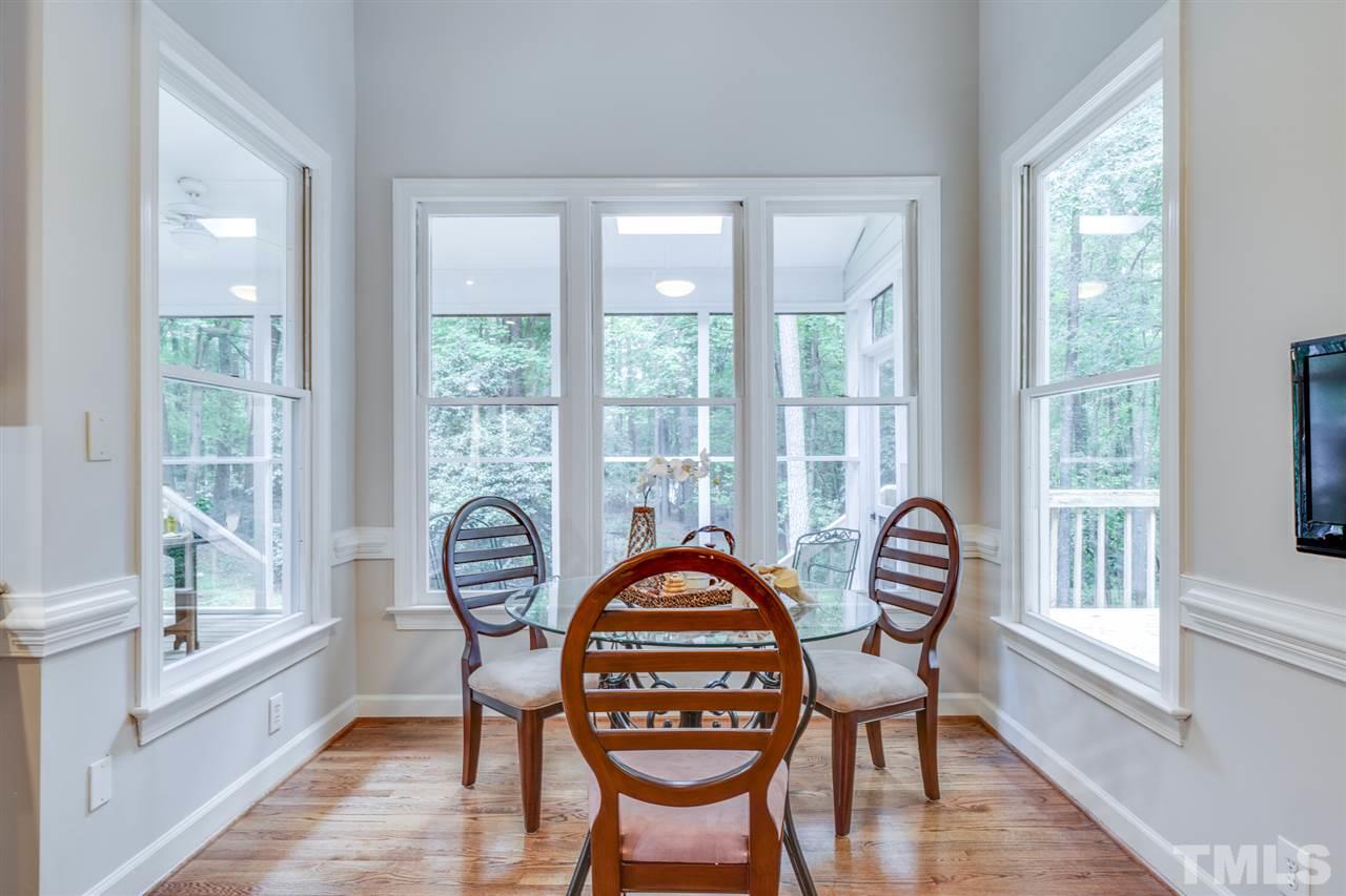 2520 Brassfield Road Raleigh, NC 27614 - Photo 7 of 27