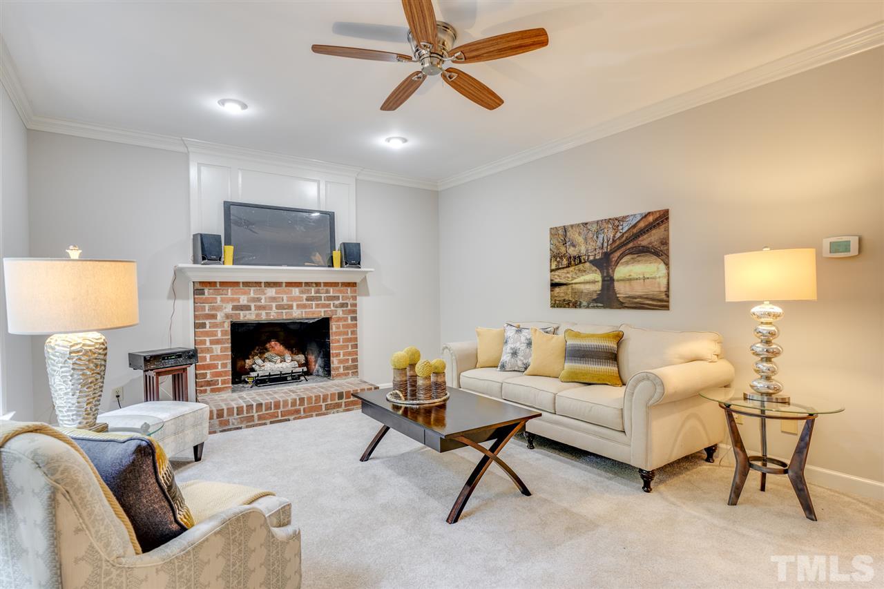 2520 Brassfield Road Raleigh, NC 27614 - Photo 8 of 27