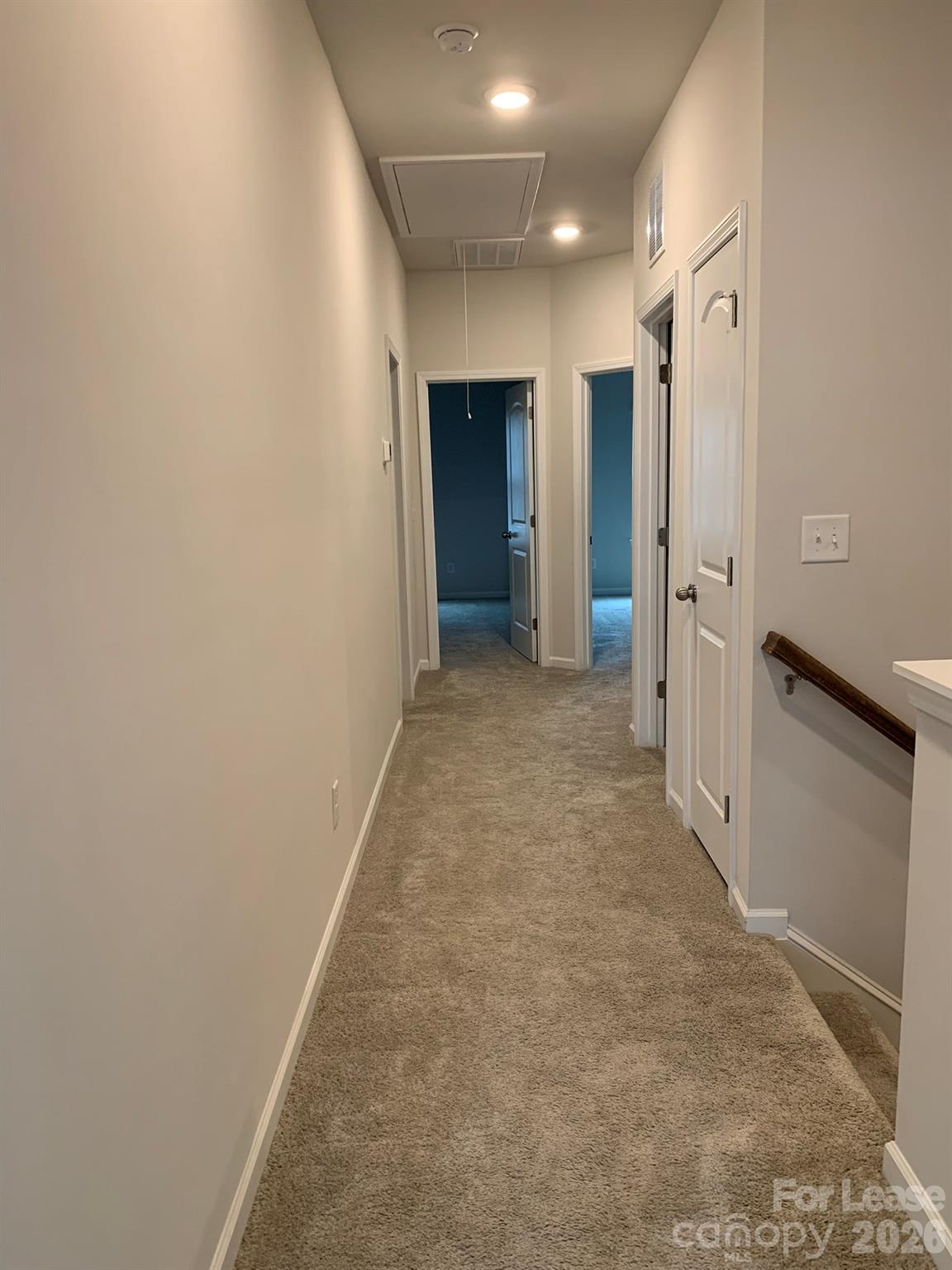 2143 Stevens Mill Road Matthews, NC 28104 - Photo 25 of 39