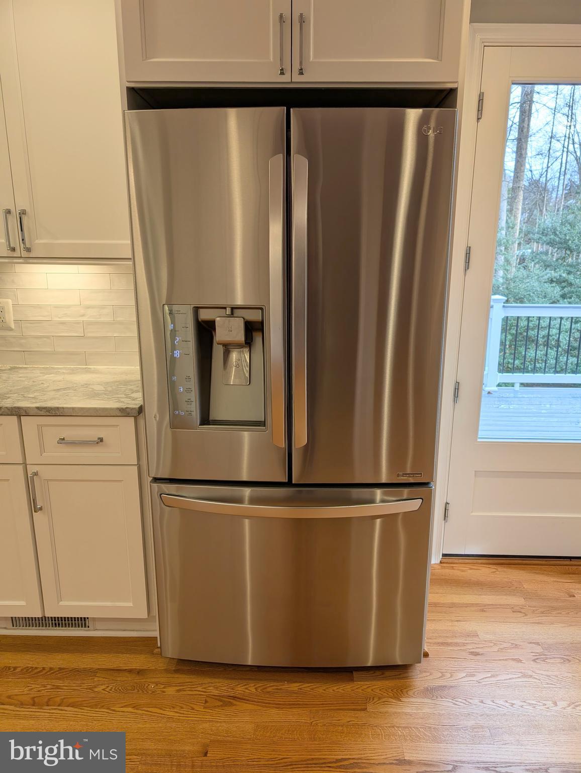 11901 Paradise Lane Herndon, VA 20171 - Photo 14 of 63