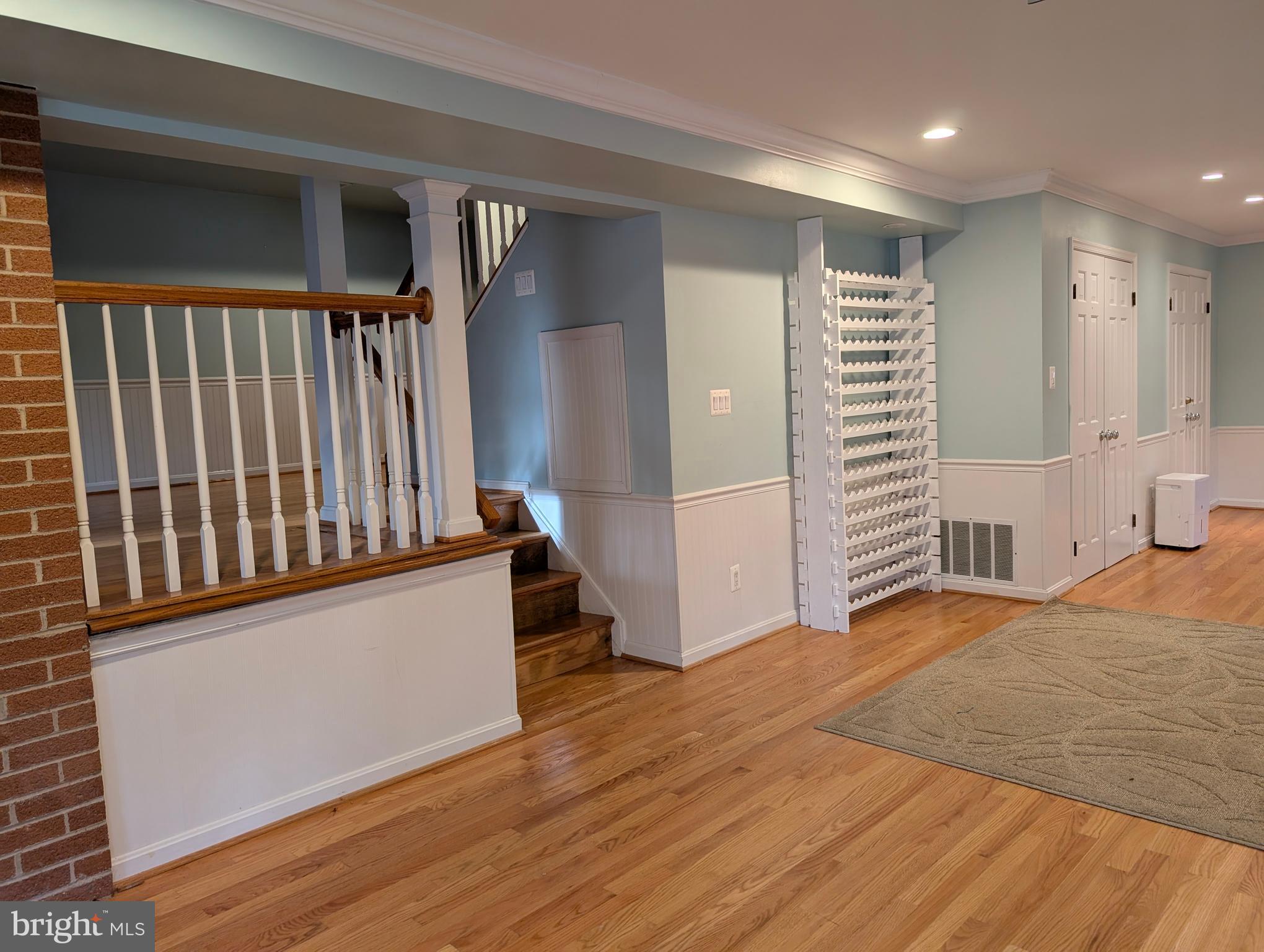 11901 Paradise Lane Herndon, VA 20171 - Photo 23 of 63