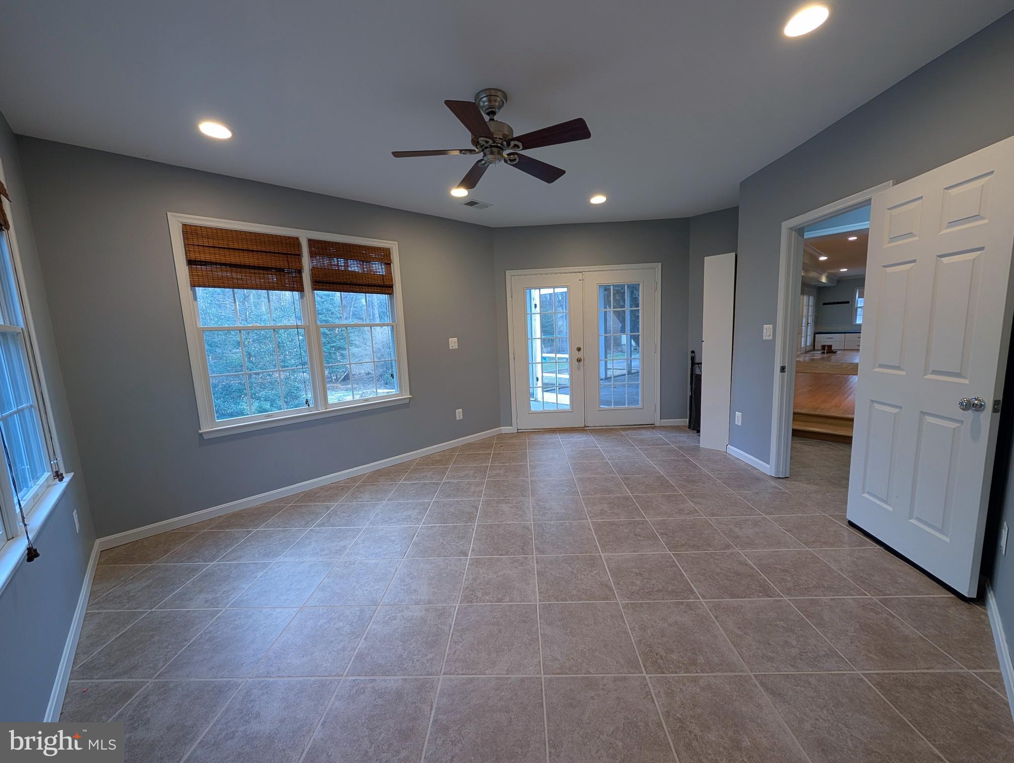 11901 Paradise Lane Herndon, VA 20171 - Photo 25 of 63