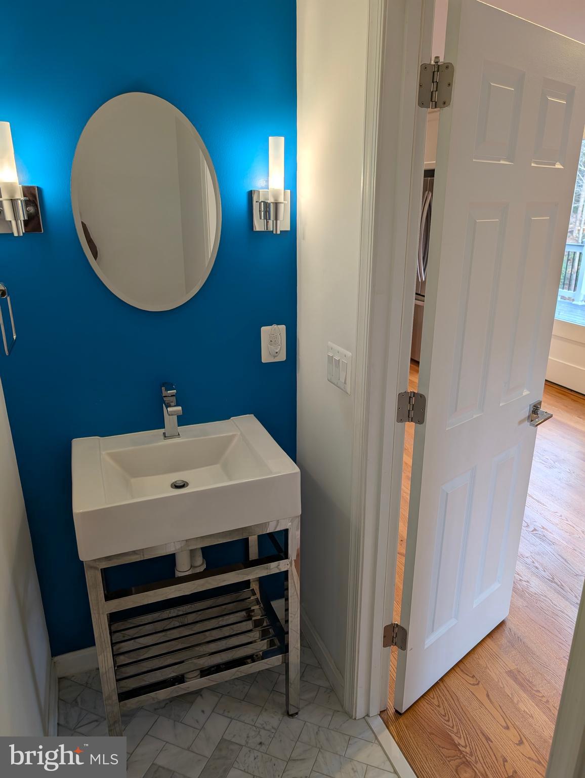 11901 Paradise Lane Herndon, VA 20171 - Photo 32 of 63