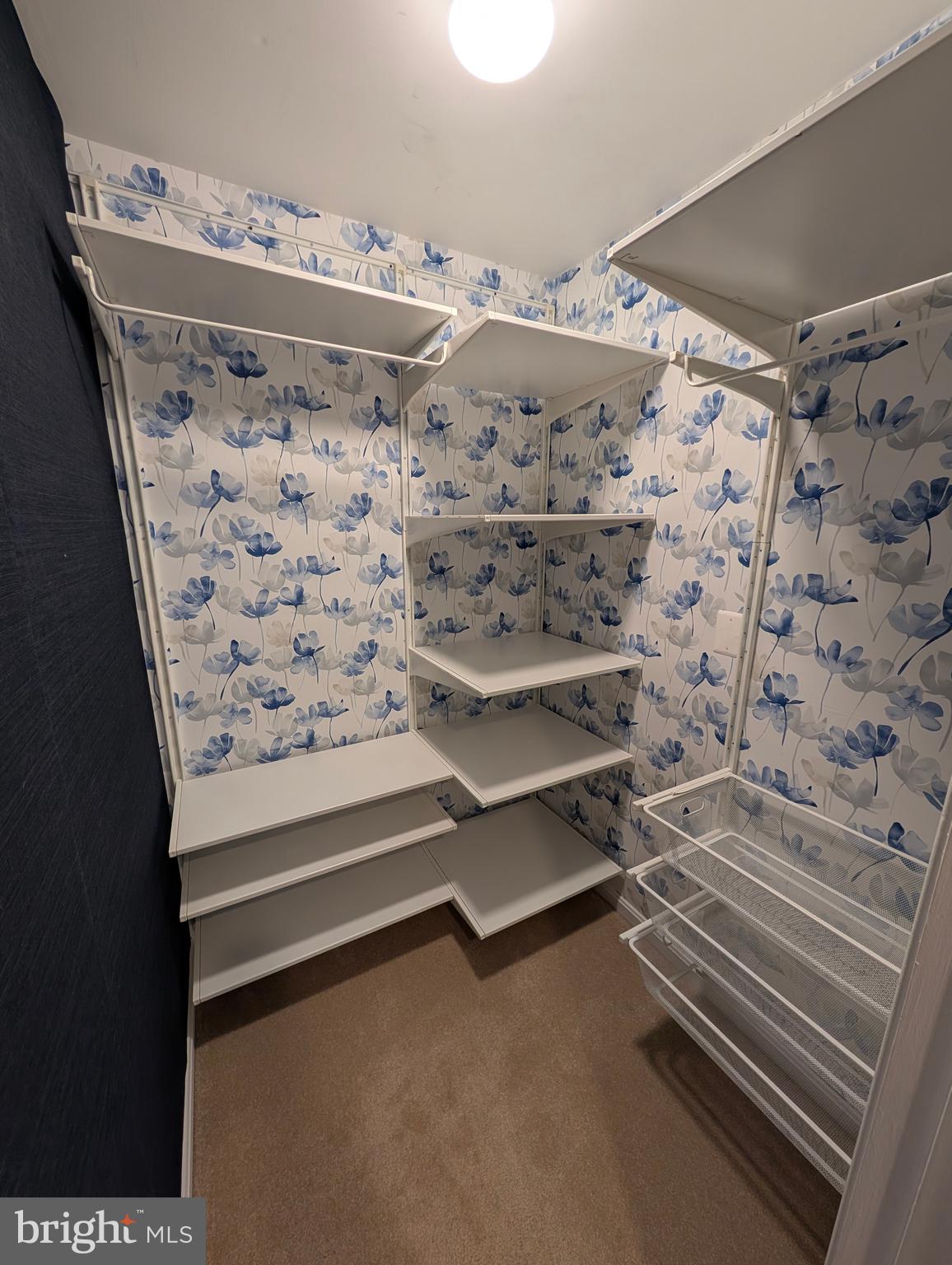 11901 Paradise Lane Herndon, VA 20171 - Photo 39 of 63