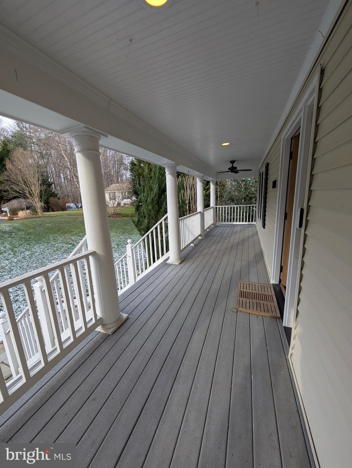 11901 Paradise Lane Herndon, VA 20171 - Photo 4 of 63