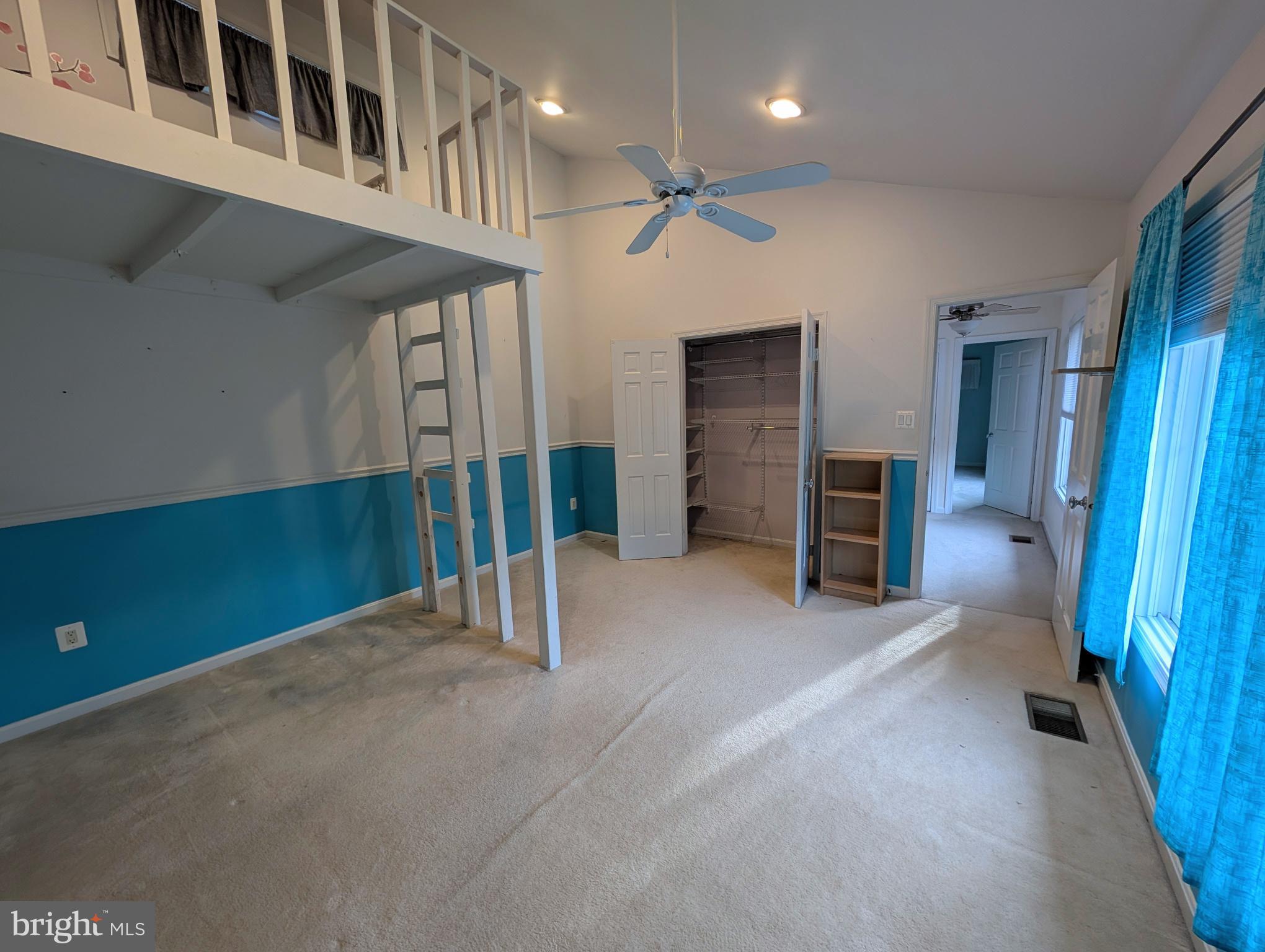 11901 Paradise Lane Herndon, VA 20171 - Photo 45 of 63