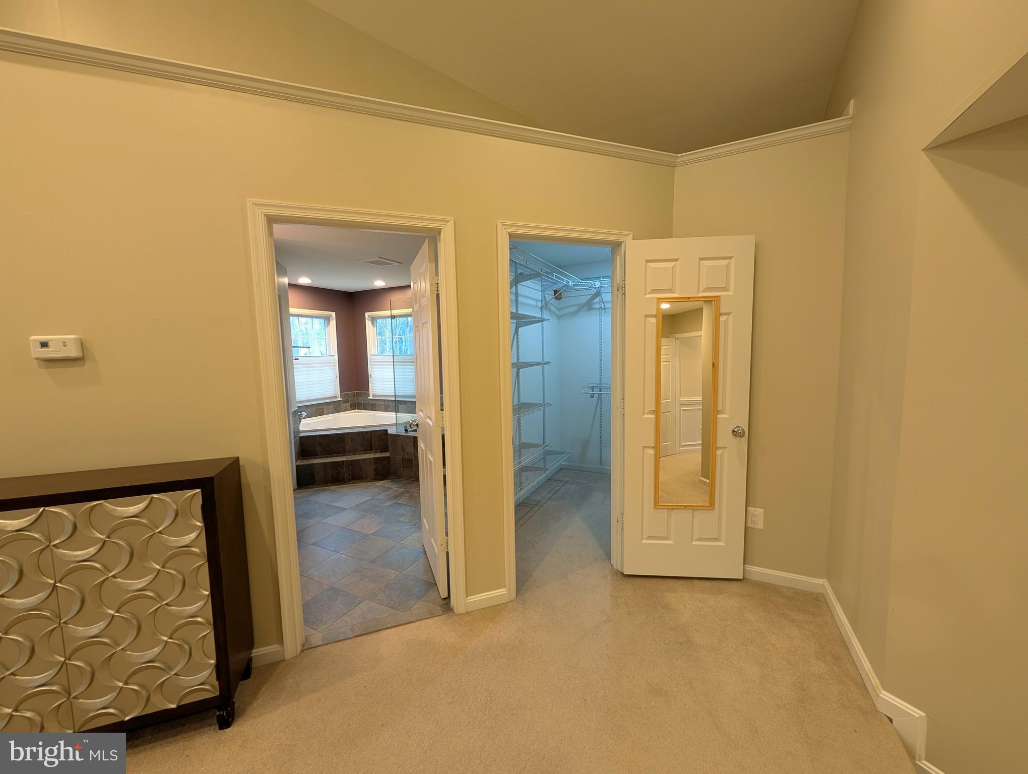 11901 Paradise Lane Herndon, VA 20171 - Photo 51 of 63