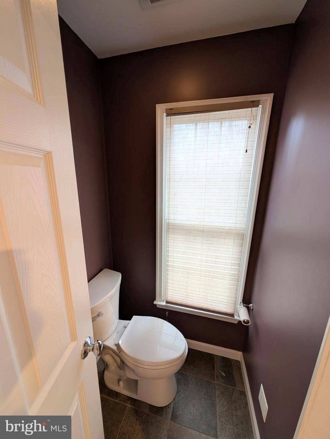 11901 Paradise Lane Herndon, VA 20171 - Photo 56 of 63