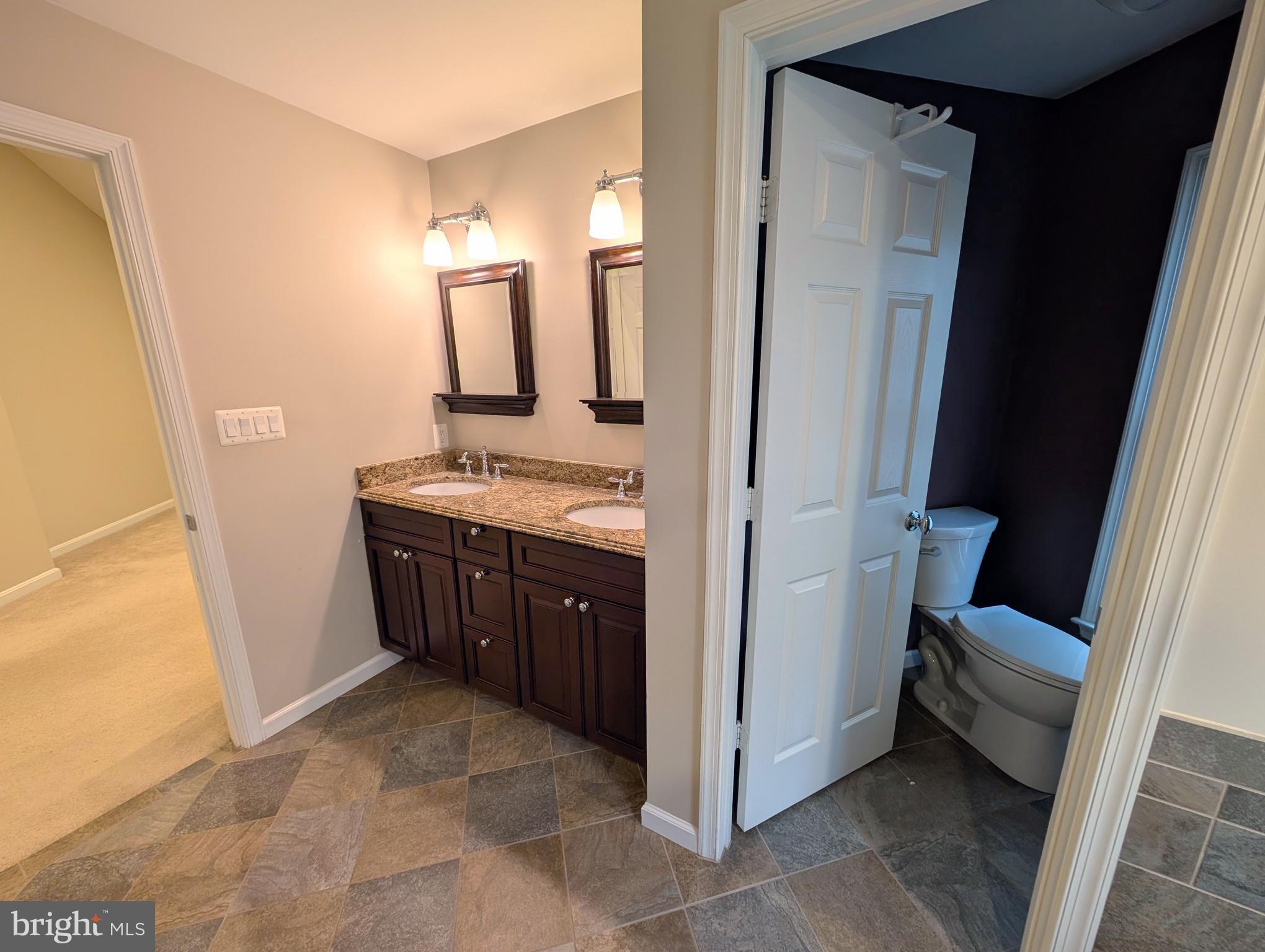 11901 Paradise Lane Herndon, VA 20171 - Photo 57 of 63