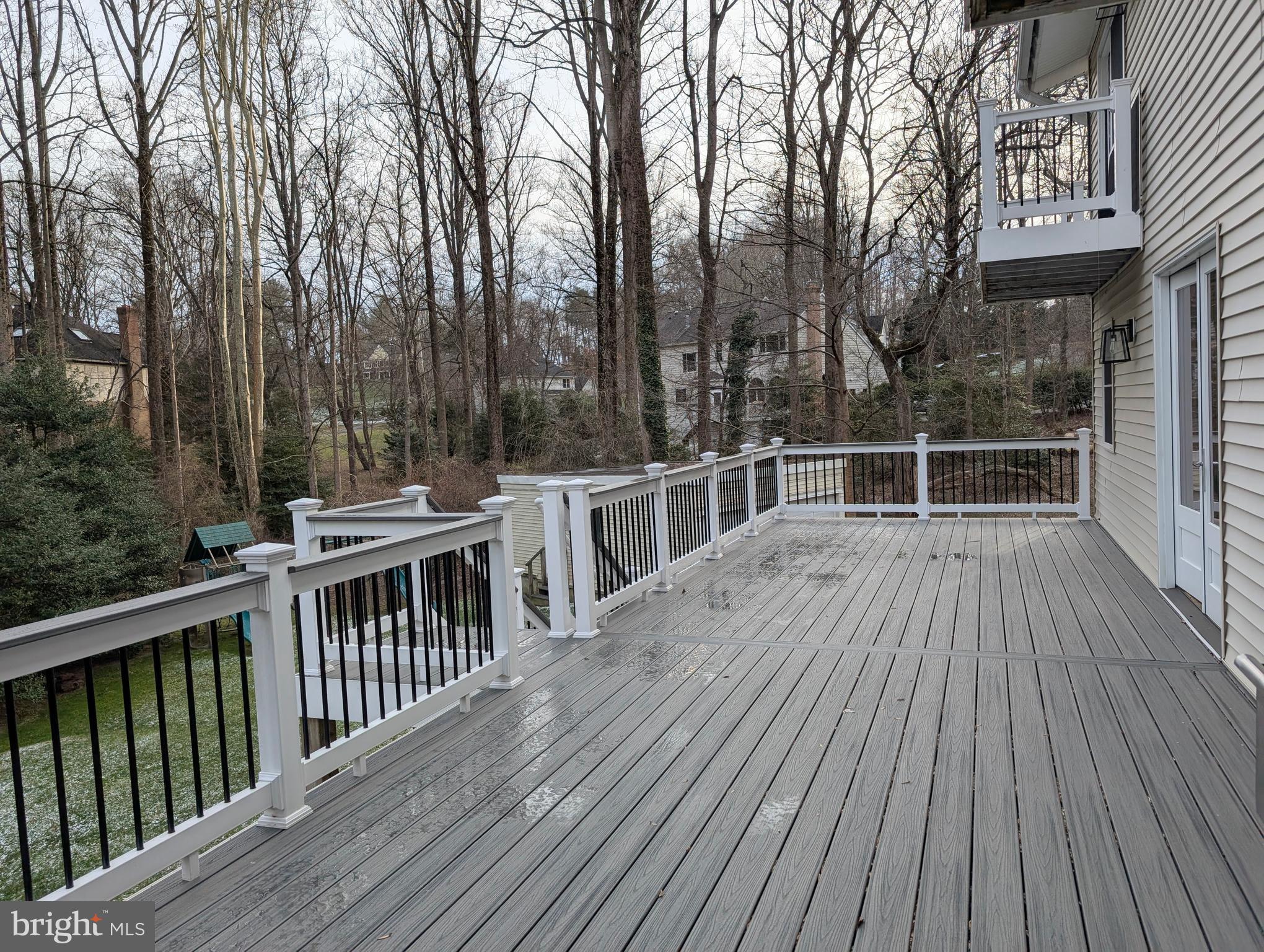 11901 Paradise Lane Herndon, VA 20171 - Photo 60 of 63