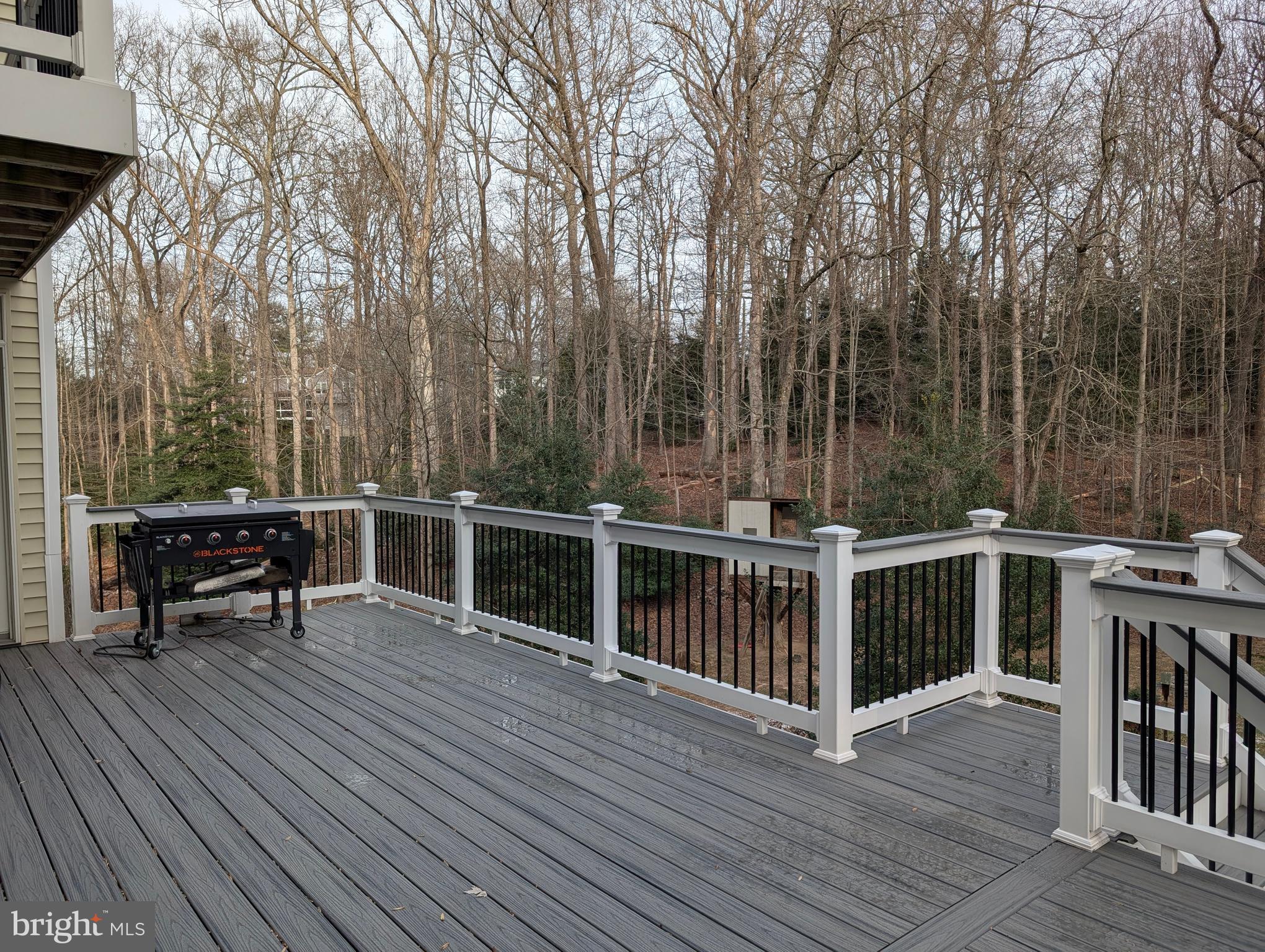 11901 Paradise Lane Herndon, VA 20171 - Photo 61 of 63