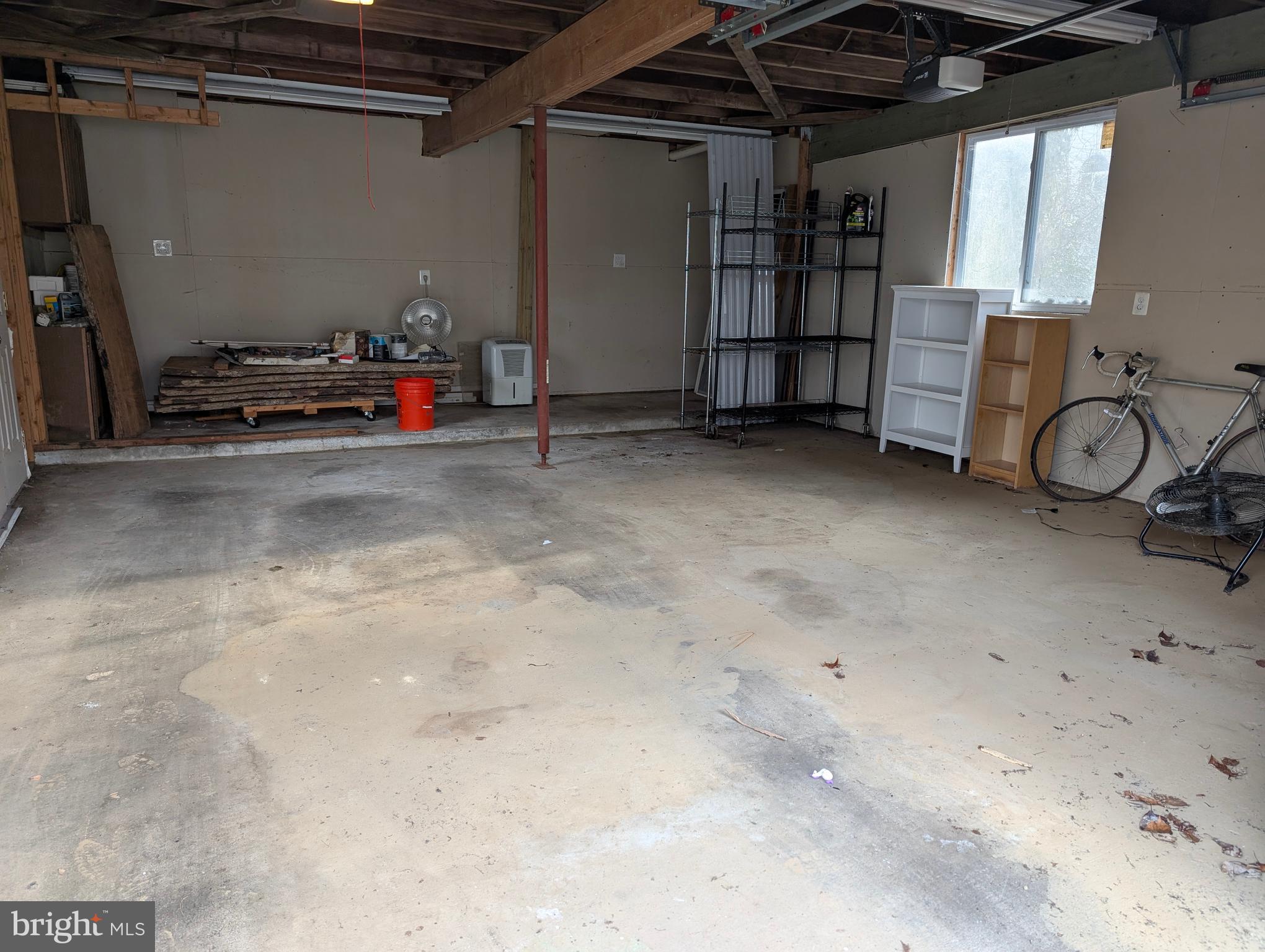 11901 Paradise Lane Herndon, VA 20171 - Photo 63 of 63