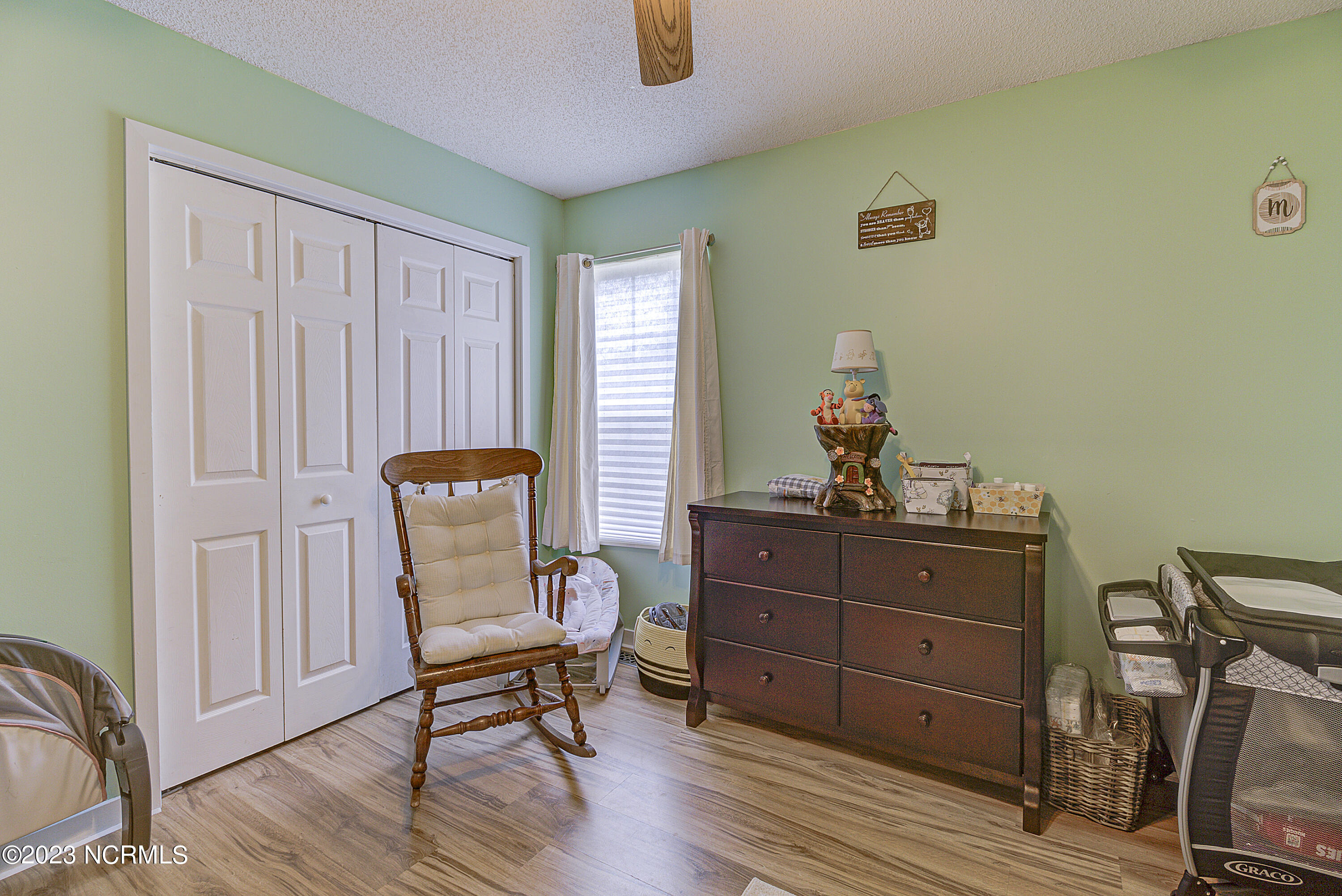 1316 Longleaf Road Southport, NC 28461 - Photo 26 of 37 IMG_3992_3_4_5_6