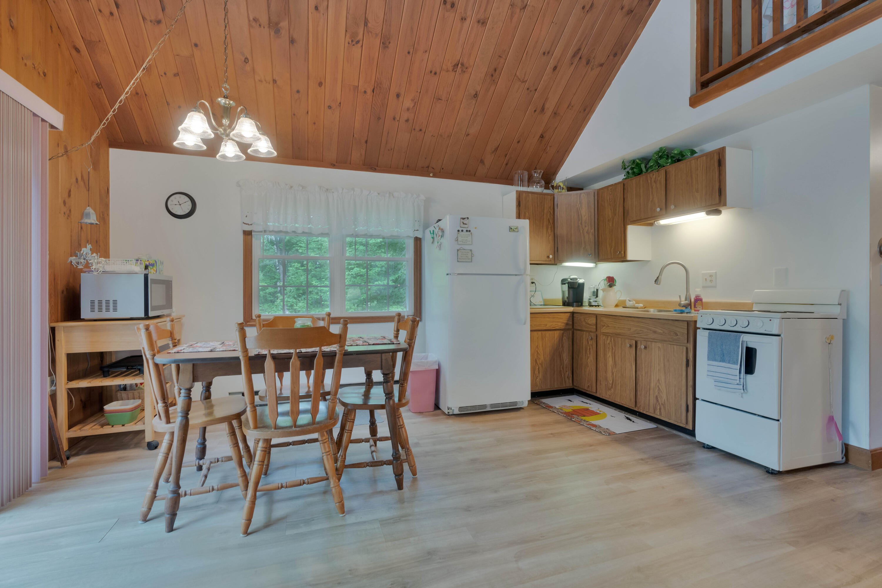 362 New Bridge Road Acton, ME 04001 - Photo 5 of 35 _DSC2446