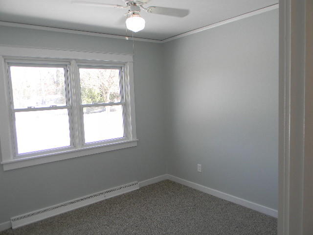 228 Davis Road Bangor, ME 04401 - Photo 14 of 17 DSCN3659