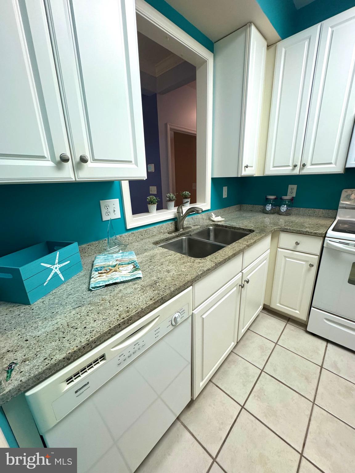 30611 Cedar Neck Road, Unit 2109 Ocean View, DE 19970 - Photo 8 of 20