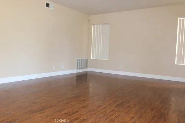 $3,150 | 14183 Mendocino Court, Fontana, CA 92336