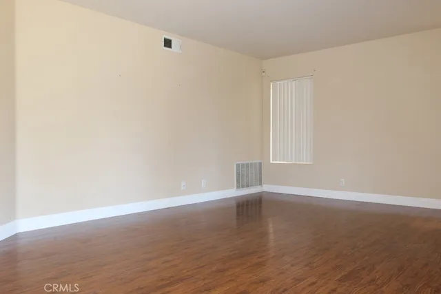 $3,150 | 14183 Mendocino Court, Fontana, CA 92336