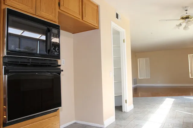 $3,150 | 14183 Mendocino Court, Fontana, CA 92336