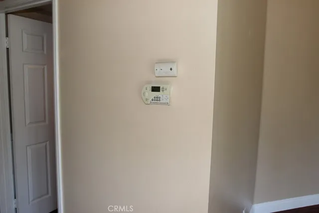 $3,150 | 14183 Mendocino Court, Fontana, CA 92336