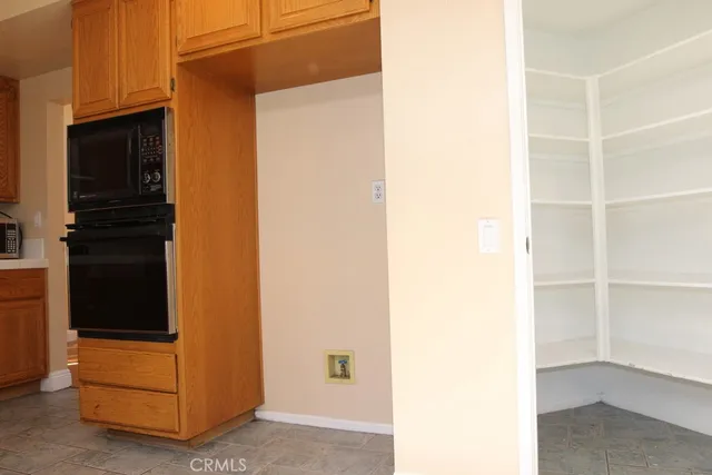 $3,150 | 14183 Mendocino Court, Fontana, CA 92336