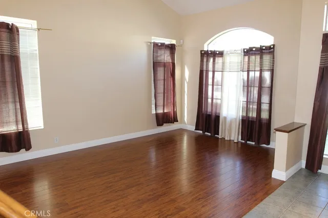 $3,150 | 14183 Mendocino Court, Fontana, CA 92336