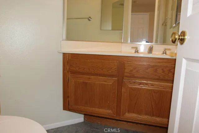 $3,150 | 14183 Mendocino Court, Fontana, CA 92336